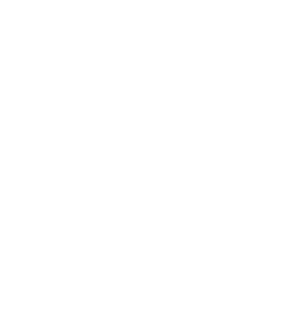 4AM KRU
